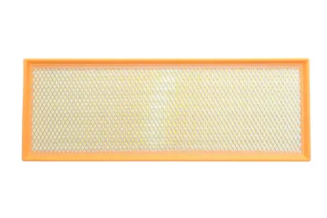 Фільтр повітряний MB (W124/G460/G463) 3.0D -98 (з сіткою) ALPHA FILTER AF1793s