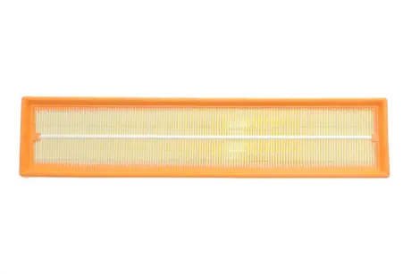 Фільтр повітряний Citroen Berlingo/C4/Peugeot 206/307/308/408/Partner 1.6 04- ALPHA FILTER AF1795