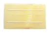 Фільтр повітряний Ford Focus 1.6TDCI 04-07/Mazda 3 1.6D 04-09/Volvo C30/S40/V50 1.6D 05-07 ALPHA FILTER AF1802 (фото 4)