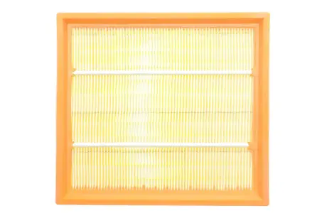 Фільтр повітряний Chery Kimo 1.3 06- ALPHA FILTER AF1805