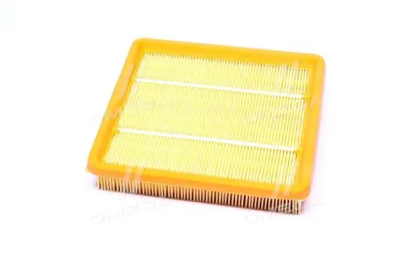 Фільтр повітряний Chery Kimo 07-14/QQ6 06-/Sweet 03-07 ALPHA FILTER AF1806