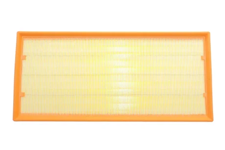 Фільтр повітряний MB A-class (W169) 2.0CDI OM640 04-12/B-class (W245) 2.0CDI OM640 05-11 ALPHA FILTER AF1824