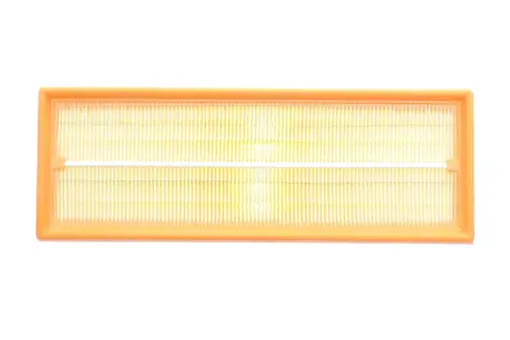 Фільтр повітряний Citroen C2-C4 1.6HDi 01-/Berlingo/Peugeot Partner 1.6HDi 08-/3008/5008 1.6HDi 09-17 ALPHA FILTER AF1826
