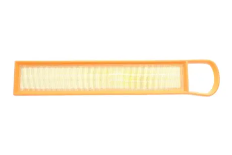 Фільтр повітряний Citroen C3/C4/Peugeot 207/208/308/3008/508 1.4-1.6 10-18/Mini Cooper 1.6 09-13 ALPHA FILTER AF1843