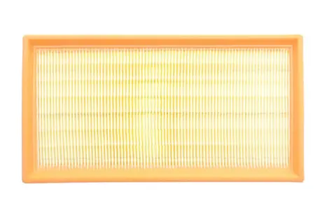 Фільтр повітряний Fiat Scudo 1.6JTD/Citroen C5 1.6HDi 07-/Jumpy/Peugeot 407/Expert 1.6HDi 04-16 ALPHA FILTER AF1847