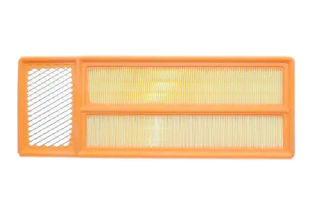 Фільтр повітряний Citroen Nemo 1.3HDi/Fiat Doblo/Panda/500L 1.3D Multijet/Opel Combo 1.3CDTi 10- ALPHA FILTER AF1858