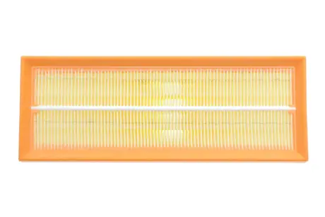 Фільтр повітряний Renault Duster 1.5dci 10-18/Sandero/Logan 1.5dCi 10- ALPHA FILTER AF1863