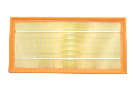 Фільтр повітряний Citroen C5/C8/Jumpy/Fiat Scudo/Peugeot 406/Expert 2.0-2.2HDi 00-07 ALPHA FILTER AF1864