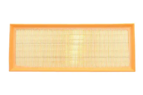 Фільтр повітряний Citroen Berlingo/C3/C4/C5/Opel Combo/Peugeot 2008-5008/208-408/Partner/Fiat 1.2 14- ALPHA FILTER AF1867