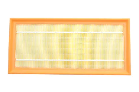 Фільтр повітряний Citroen C5 2.0-2.2HDi 04-/Peugeot 407/508 2.0-2.2HDi 04-18 ALPHA FILTER AF1873