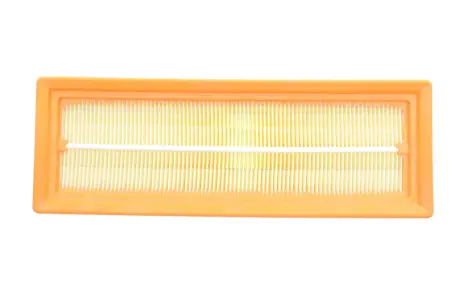 Фільтр повітряний Fiat Doblo/Fiorino/Idea 1.4 05-/Punto/Panda 1.2-1.4 05-/Chrysler Ypsilon 1.2 11- ALPHA FILTER AF1880