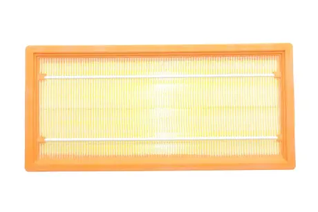 Фільтр повітряний Fiat 500L/Tipo 1.4 12-/Doblo 1.4 16V 10-/Punto 1.4 16V 03-12/Bravo 1.4 16V 07-14 ALPHA FILTER AF1888