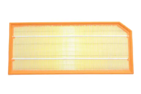Фільтр повітряний Audi A3 2.0TFSI 04-13/Skoda Octavia 2.0RS/VW Golf 2.0GTI/Passat 2.0TFSI 04-10 ALPHA FILTER AF1891
