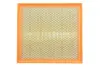 Фільтр повітряний Mitsubishi L200 2.2-2.4DI-D 15-/Toyota Camry 3.5 V6 11-17/Lexus RX 2.0/2.7/3.5 09- ALPHA FILTER AF1900s (фото 1)