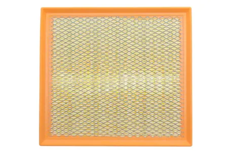 Фільтр повітряний Mitsubishi L200 2.2-2.4DI-D 15-/Toyota Camry 3.5 V6 11-17/Lexus RX 2.0/2.7/3.5 09- ALPHA FILTER AF1900s