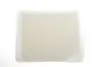 Фільтр повітряний Opel Zafira A 2.0-2.2DTI/3.0/Astra G 2.0-2.2DTI 00-05/Astra H 1.3CDTI/1.7CDTI 04-10 ALPHA FILTER AF1909s (фото 4)