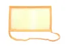 Фільтр повітряний Seat Ibiza 1.0/TFSI 15-17/Skoda Fabia 1.0MPI 14-/Citigo 1.0/VW Polo/Up 1.0 11-19 ALPHA FILTER AF1913 (фото 1)