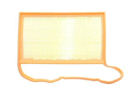 Фільтр повітряний Seat Ibiza 1.0/TFSI 15-17/Skoda Fabia 1.0MPI 14-/Citigo 1.0/VW Polo/Up 1.0 11-19 ALPHA FILTER AF1913