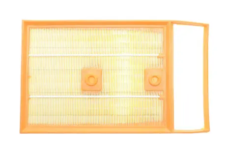 Фільтр повітряний Audi A1/Seat Ibiza/Toledo/Skoda Rapid 1.4TDI 14-18/Fabia/VW Polo 1.4TDI 14- ALPHA FILTER AF1918