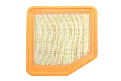 Фільтр повітряний Lexus IS 2.2d 05-12/Toyota Rav4 2.0D4-D/2.2D/D-4D/D 4WD 05-18 ALPHA FILTER AF1932s