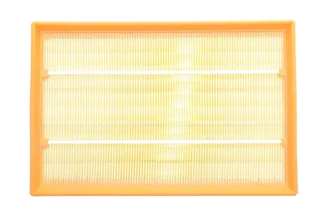 Фільтр повітряний Geely Emgrand X7 13- ALPHA FILTER AF1943