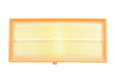 Фільтр повітряний Toyota Yaris1.4D 05-/Subaru Trezia 1.4D 11- Alpha AF1979