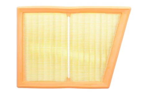 Фільтр повітряний BMW 1 (F40)/2 (F44-F46)/X2 (F39)/X1 (F48)/Mini 1.5/d/2.0/d B37/B38/B46-48 14- Alpha AF1981