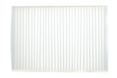 Фільтр салону Renault Kangoo 97-07 (+AC)/Clio 98-12/Megane 98-/Nissan Kubistar 03- (+AC) ALPHA FILTER AF5004