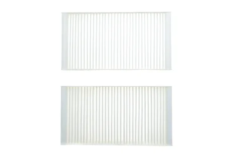 ALPHA DB фільтр салону (2шт) ML,GL W164, R 251 ALPHA FILTER AF5012