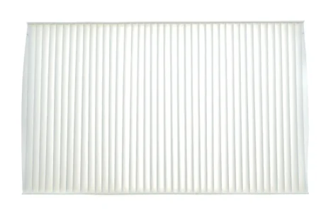 Фільтр салону Citroen C2 03-10/C3 01-/C4/Peugeot 1007 04-/307 01-/308 07-14/408 11- ALPHA FILTER AF5018