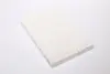 Фільтр салону Audi A4 00-08/A6 97-04/Seat Exeo 09-13 ALPHA FILTER AF5019 (фото 1)