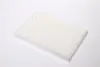 Фільтр салону Audi A4 00-08/A6 97-04/Seat Exeo 09-13 ALPHA FILTER AF5019 (фото 3)