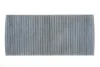 Фільтр салону Ford Focus/Tourneo Connect/Transit Connect 02-13 (вугільний) ALPHA FILTER AF5021a (фото 1)