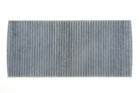 Фільтр салону Ford Focus/Tourneo Connect/Transit Connect 02-13 (вугільний) ALPHA FILTER AF5021a