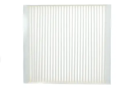 Фільтр салону Nissan X-Trail 01-13/Murano 04-/Teana/Infiniti FX/G35/Subaru Forester 03-08 ALPHA FILTER AF5022