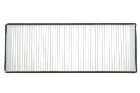 Фільтр салону Audi 80/90 93-97/A4 95-01/VW Passat 96-00 ALPHA FILTER AF5026