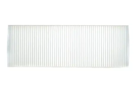 Фільтр салону Opel Vectra B 95-02 ALPHA FILTER AF5028