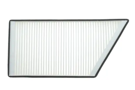 Фільтр салону Peugeot 206/206+ 98- ALPHA FILTER AF5030