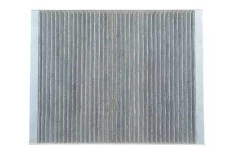 Фільтр салону VW T5 03-15/T6 15-/Porsche Cayenne 02-10/Audi Q7 06-15 (вугільний) ALPHA FILTER AF5046a