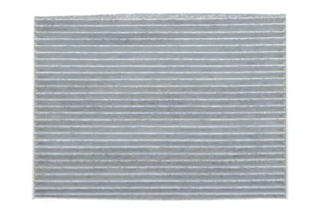 ALPHA NISSAN фільтр салону (вугілля) Qashqai 07-, X-Trail 2.0/2.5 07- ALPHA FILTER AF5051A