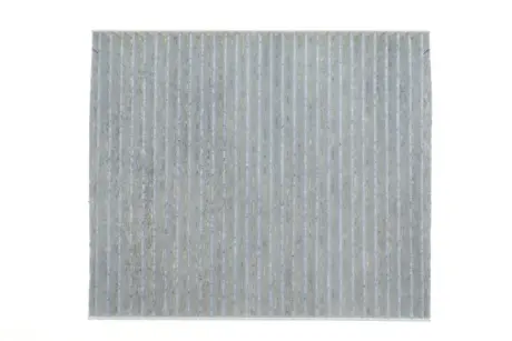 Фільтр салону Fiat Panda 1.1-1.4 JTD 95-/Ford Ka 1.2/1.3 TDCi 08-16 (вугільний) ALPHA FILTER AF5052a