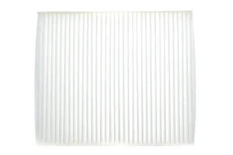 Фільтр салону Ford C-Max 07-10/Galaxy/S-Max 06-15/Kuga 08-14/Mondeo 07-/Focus C-Max 03-07 ALPHA FILTER AF5082