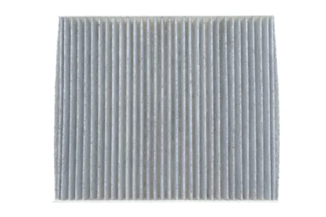 Фільтр салону Lexus NX 21-/ES/RX/Mazda CX-9/Subaru Impreza/Toyota Camry/Corolla/Rav4 16- (вугільний) ALPHA FILTER AF5086a