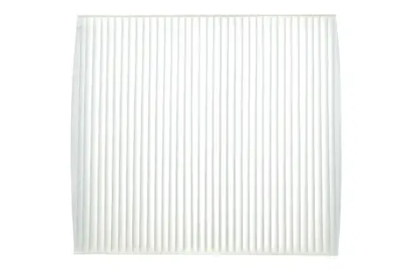 Фільтр салона Audi A3/VW Caddy/T7 20-/Crafter/T-Roc/Tiguan 17-/Passat/Golf/Skoda Octavia/SuperB 14- ALPHA FILTER AF5099