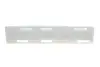 Фільтр салону Audi A3/Seat Altea/Skoda Octavia/VW Caddy/Golf/Passat/Touran 03-/Tiguan/Scirocco 07-18 ALPHA FILTER AF5105 (фото 4)