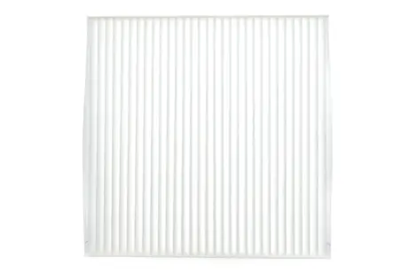 Фільтр салону Toyota Land Cruiser 03-/Camry 00-05/Prius 00-/Lexus GX 01-/RX/Subaru Legacy 03-15 ALPHA FILTER AF5117