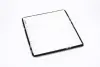 Фільтр салону Subaru Legacy/Outback 08-09/Toyota Rav4/Yaris 94-06 ALPHA FILTER AF5126 (фото 1)