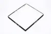 Фільтр салону Subaru Legacy/Outback 08-09/Toyota Rav4/Yaris 94-06 ALPHA FILTER AF5126 (фото 2)