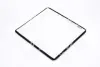 Фільтр салону Subaru Legacy/Outback 08-09/Toyota Rav4/Yaris 94-06 ALPHA FILTER AF5126 (фото 3)