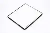 Фільтр салону Subaru Legacy/Outback 08-09/Toyota Rav4/Yaris 94-06 ALPHA FILTER AF5126 (фото 4)